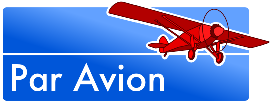 par_avion_logo